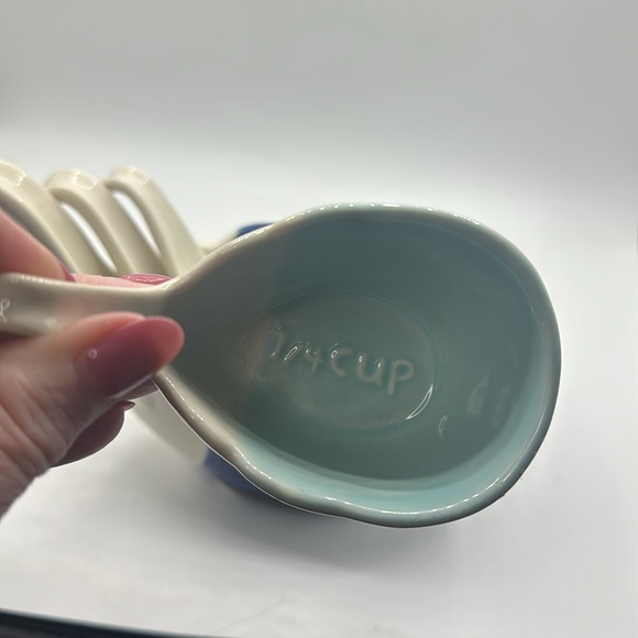 Elephant Measuring Cups - Picture 6 of 9